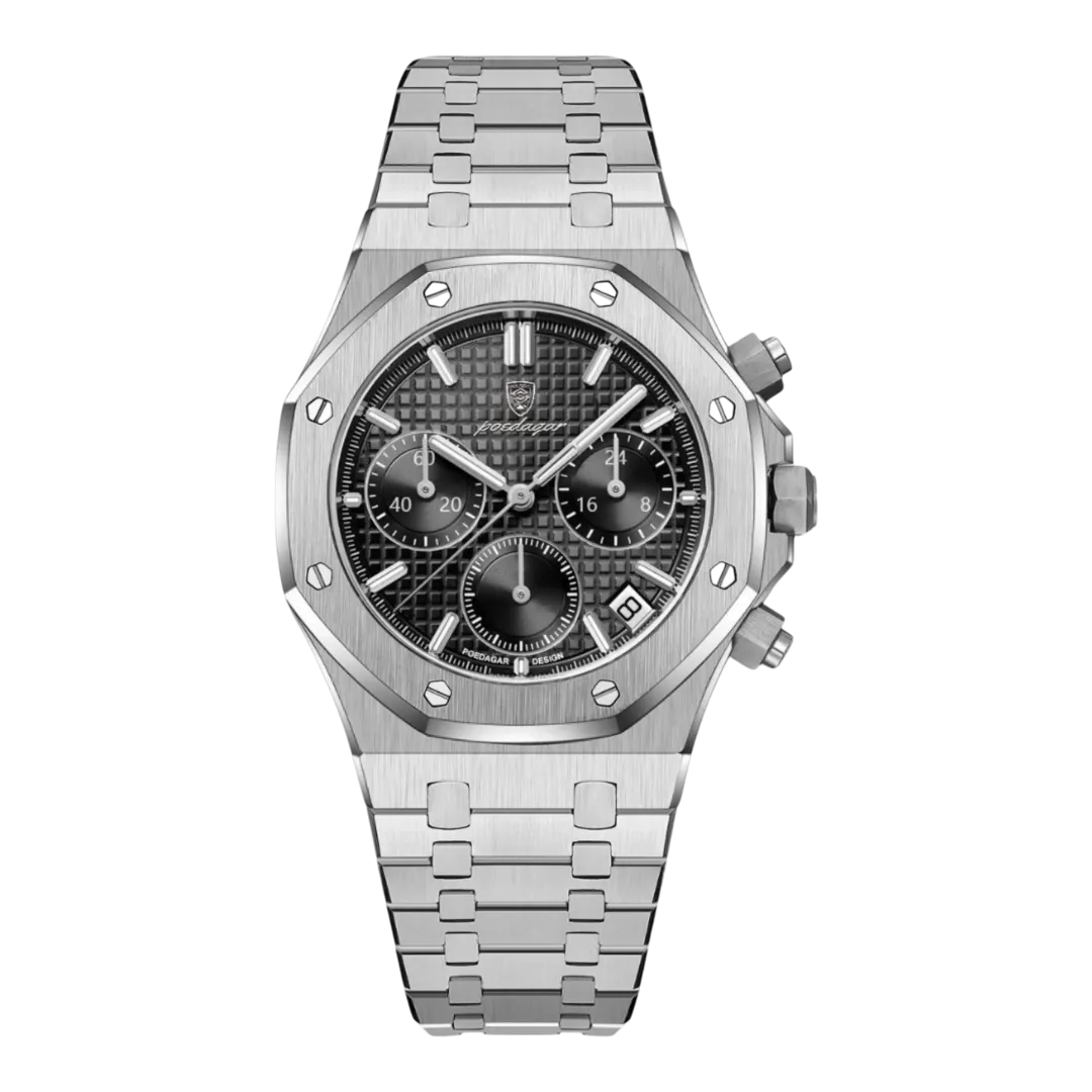 Veynorr® Chrono Forge