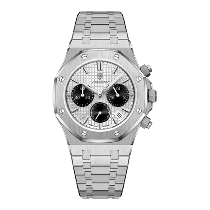 Veynorr® Chrono Forge
