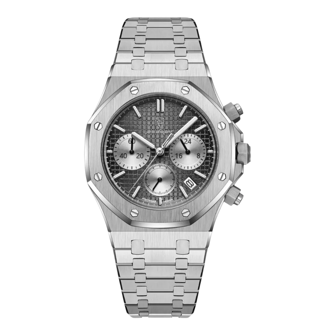 Veynorr® Chrono Forge