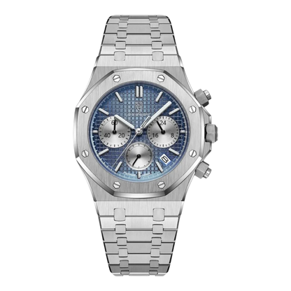 Veynorr® Chrono Forge