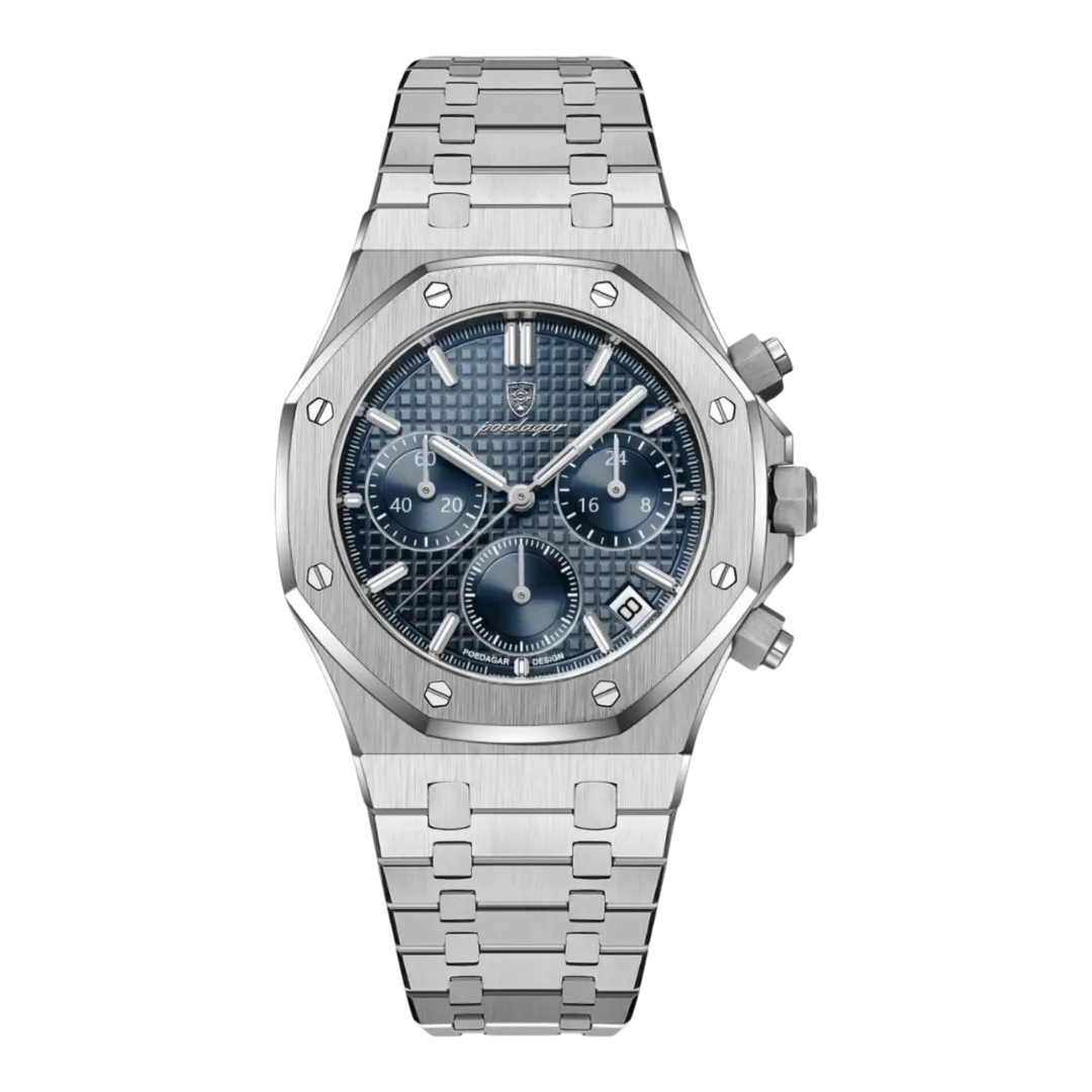 Veynorr® Chrono Forge