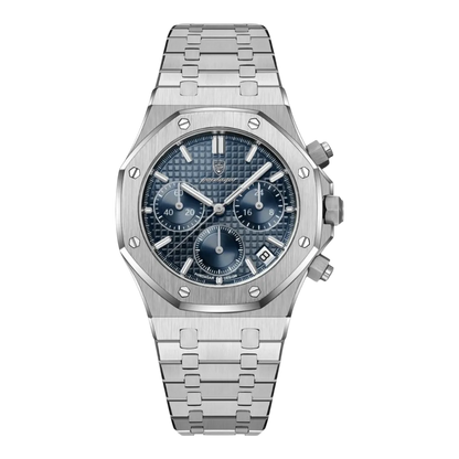 Veynorr® Chrono Forge