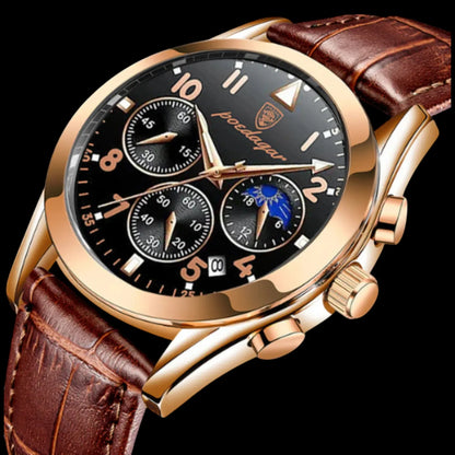 Veynorr® Cognac