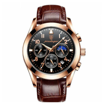 Veynorr® Cognac