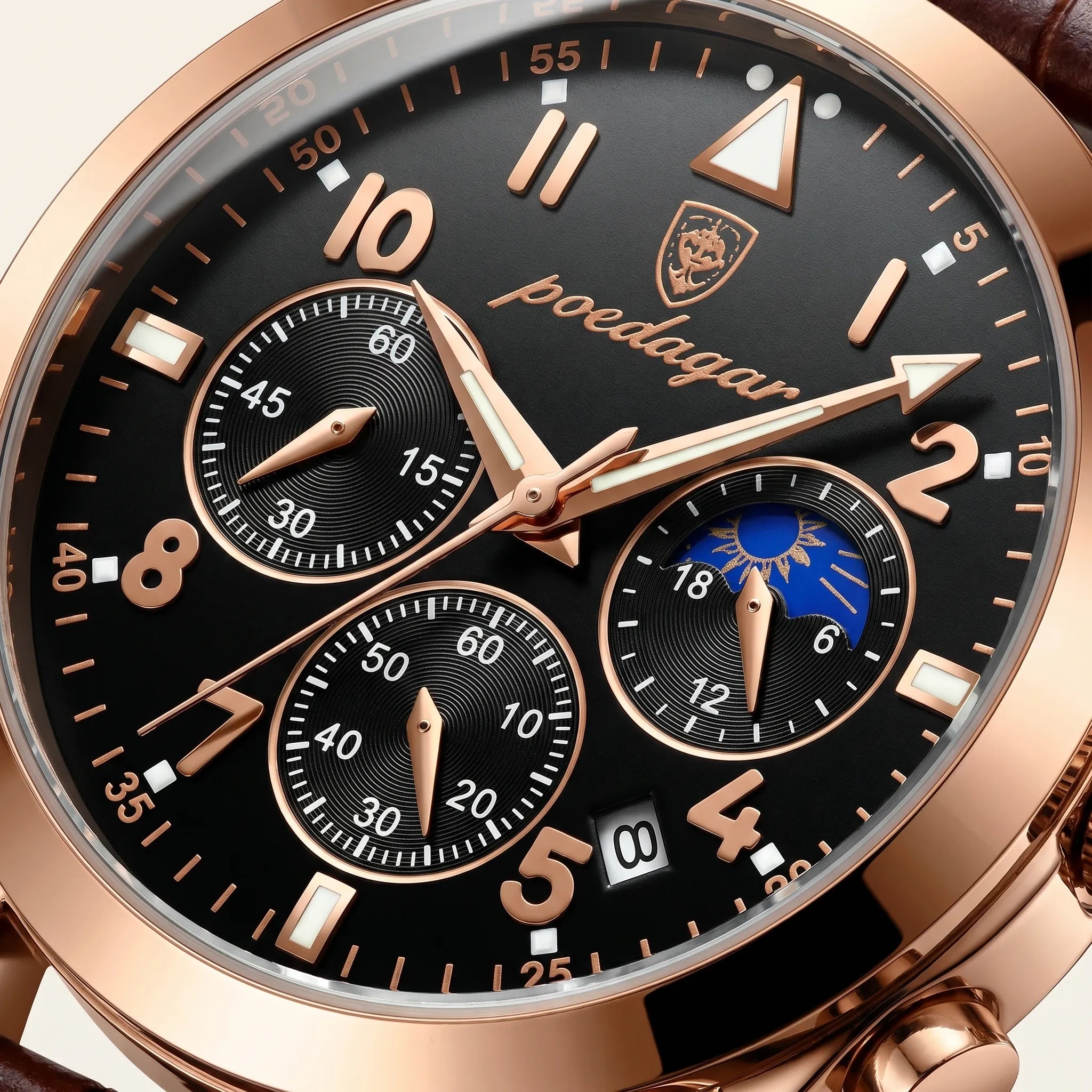 Veynorr® Cognac