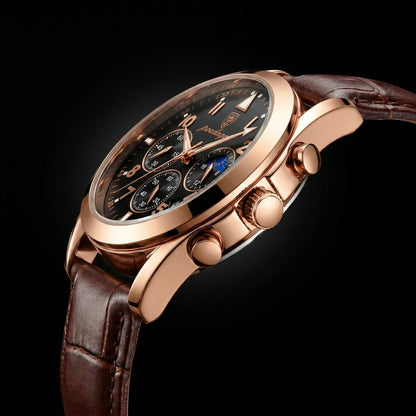Veynorr® Cognac