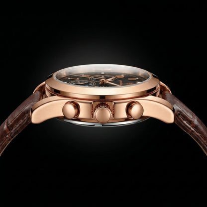 Veynorr® Cognac