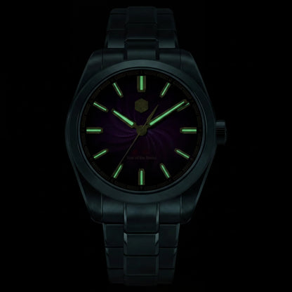 Veynorr® Serpentin