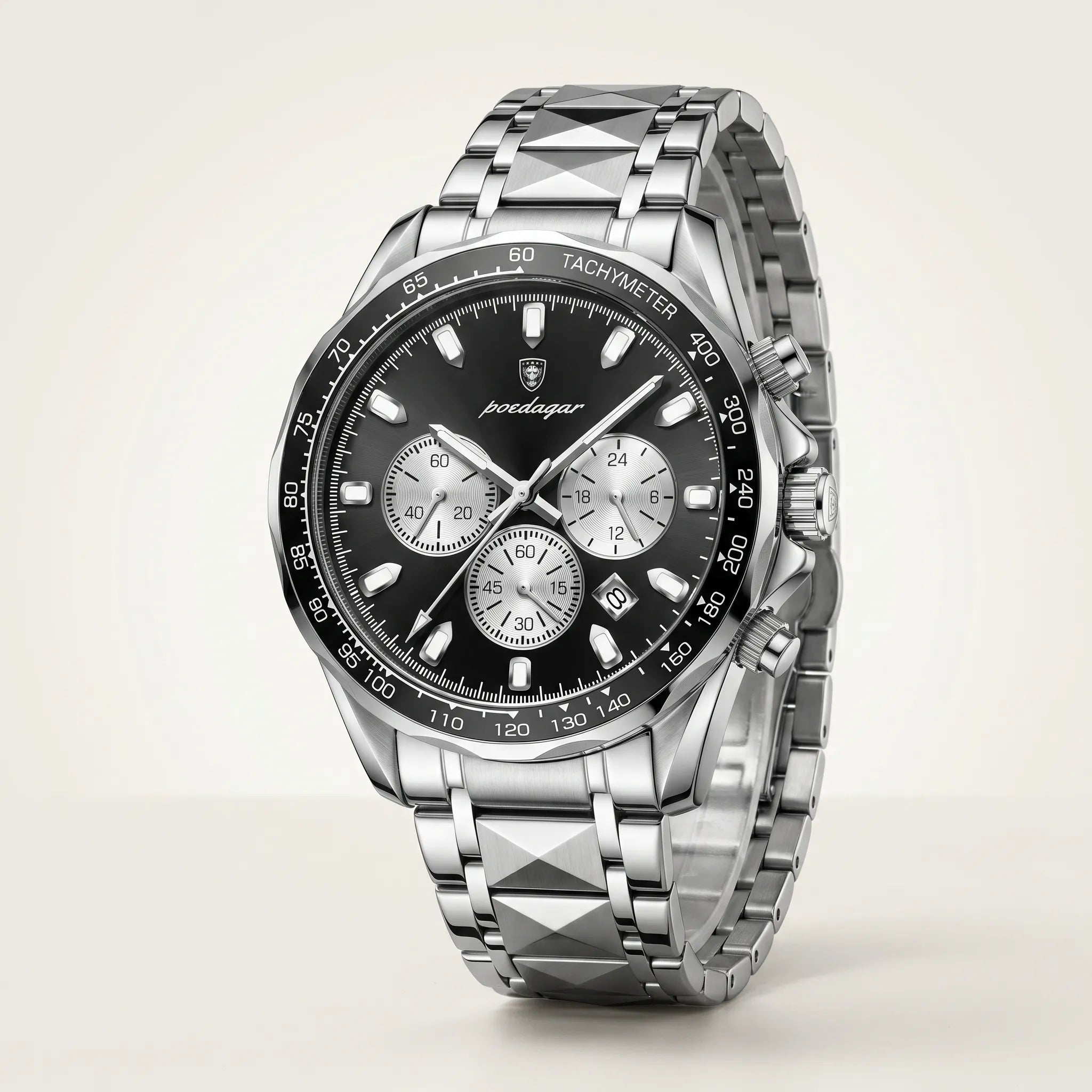 Veynorr® Crestmont