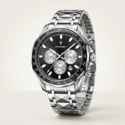 Veynorr® Crestmont