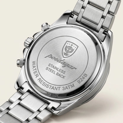 Veynorr® Crestmont