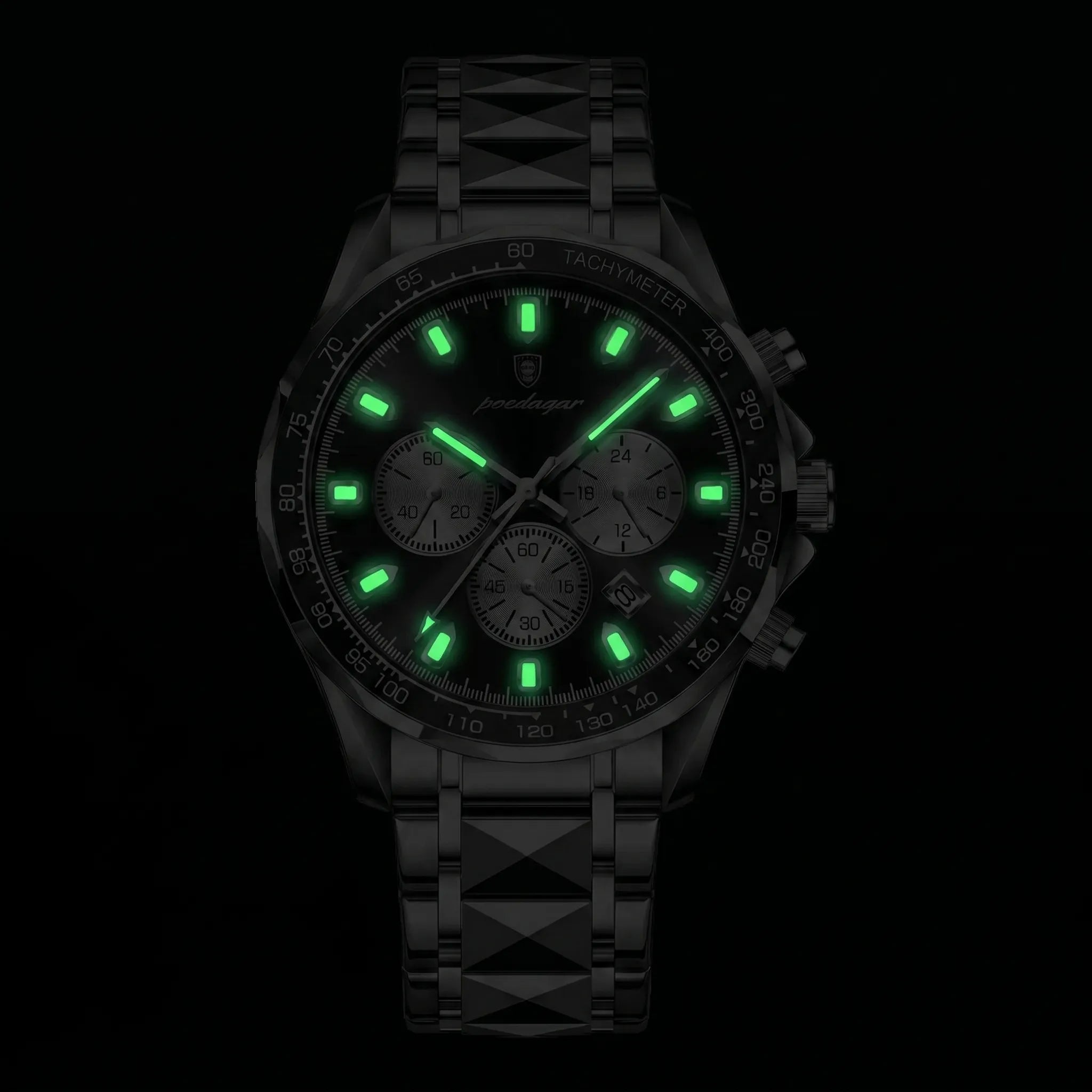 Veynorr® Crestmont