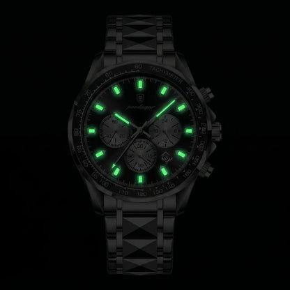 Veynorr® Crestmont