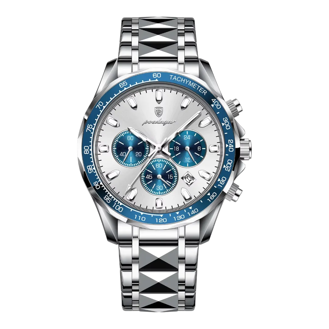 Veynorr® Crestmont