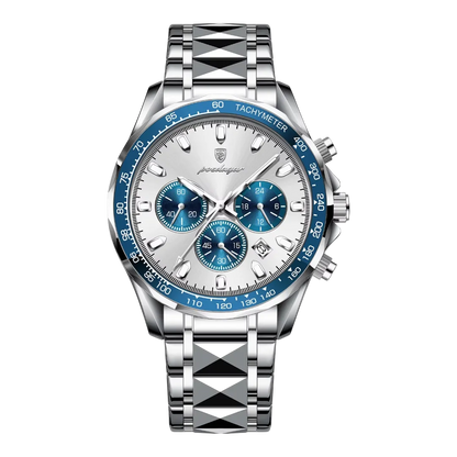 Veynorr® Crestmont