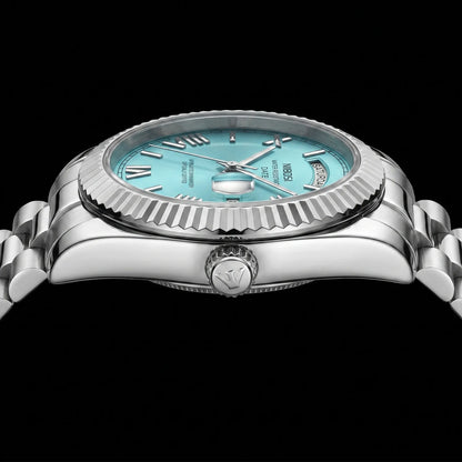 Veynorr® Crimson Legacy
