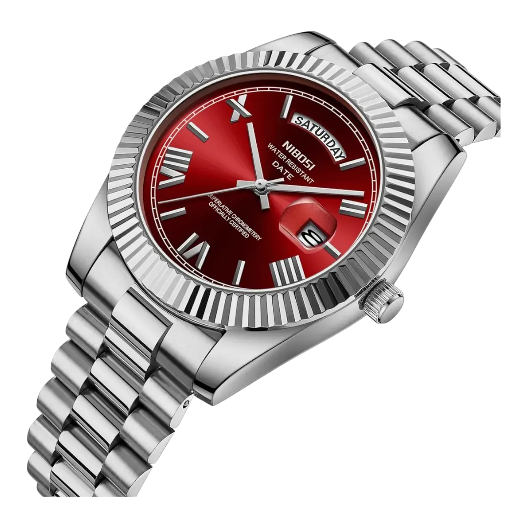 Veynorr® Crimson Legacy