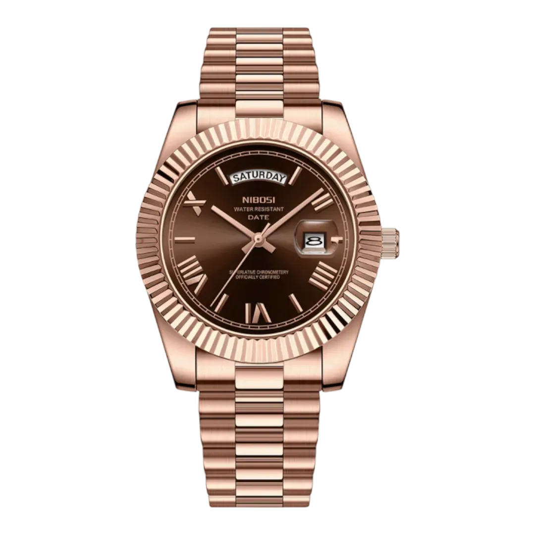 Veynorr® Crimson Legacy