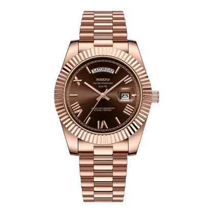 Veynorr® Crimson Legacy