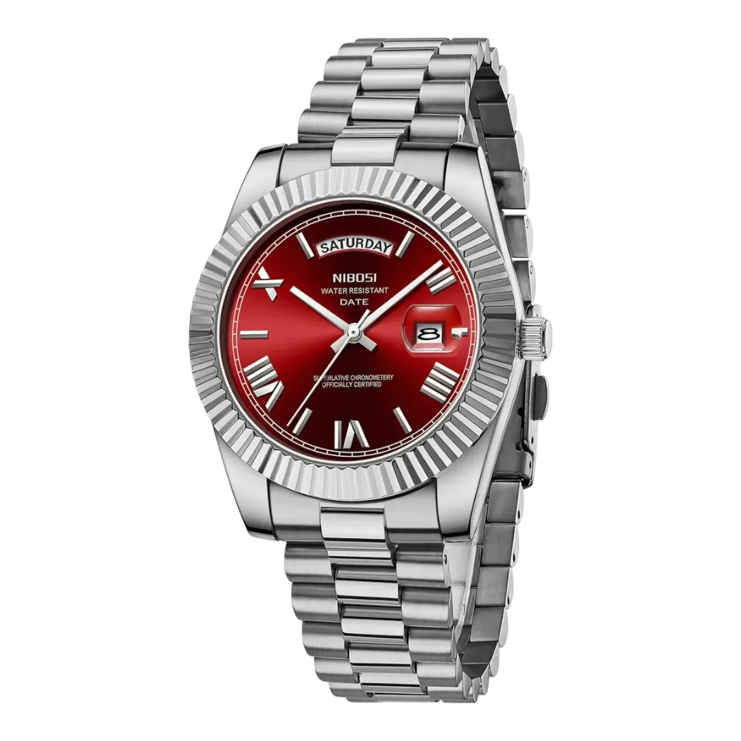 Veynorr® Crimson Legacy
