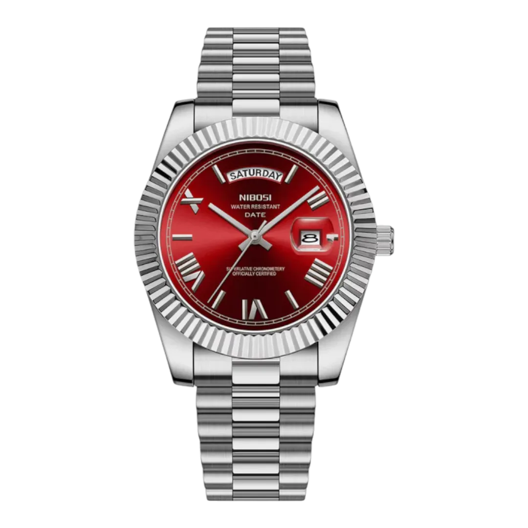 Veynorr® Crimson Legacy