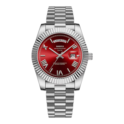 Veynorr® Crimson Legacy