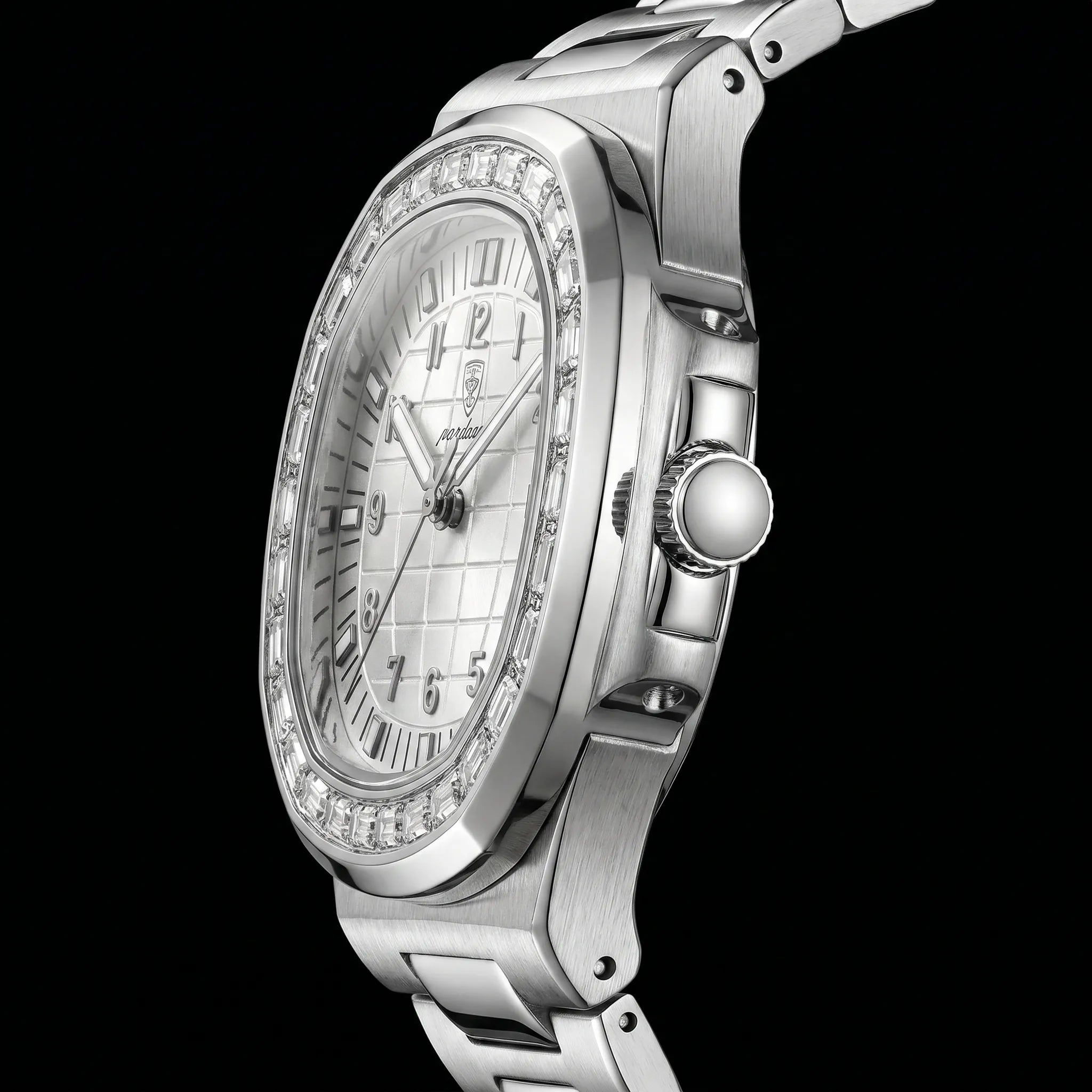 Veynorr® Cristallin