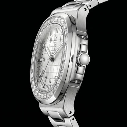 Veynorr® Cristallin