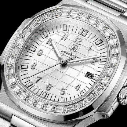 Veynorr® Cristallin