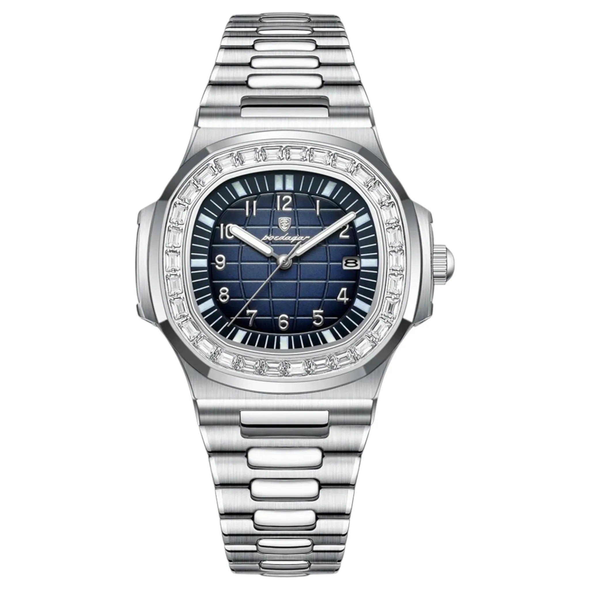 Veynorr® Cristallin