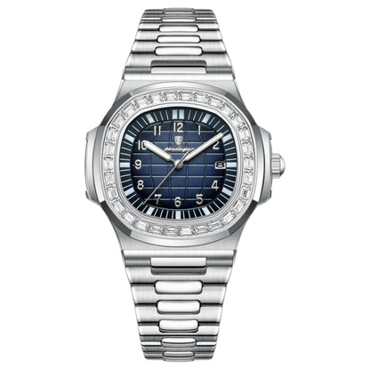 Veynorr® Cristallin