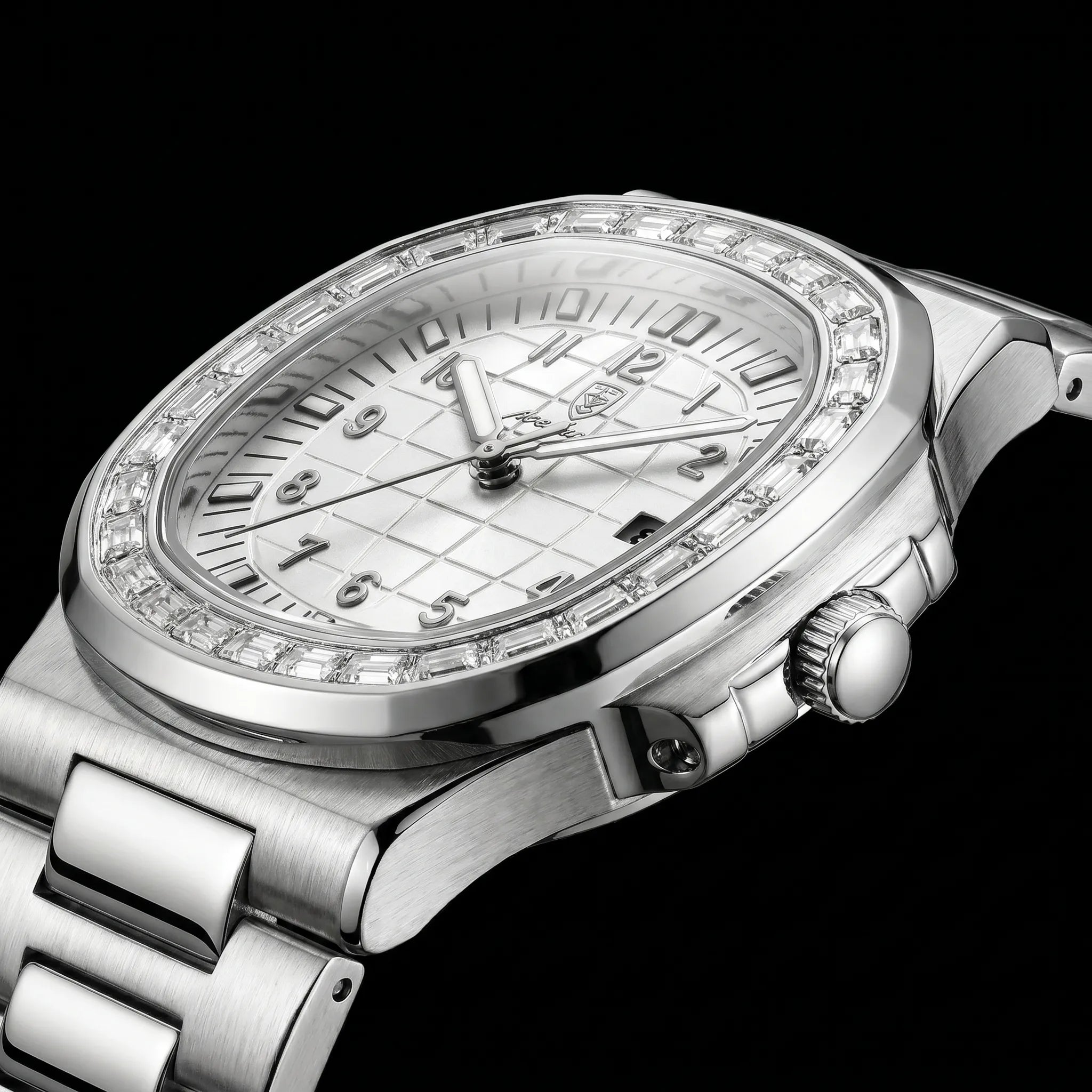 Veynorr® Cristallin