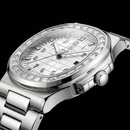 Veynorr® Cristallin