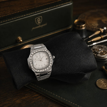 Veynorr® Cristallin