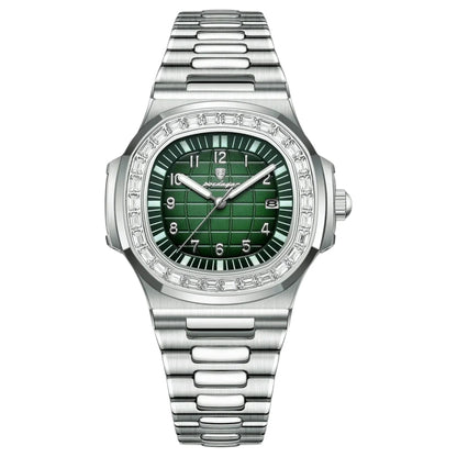 Veynorr® Cristallin