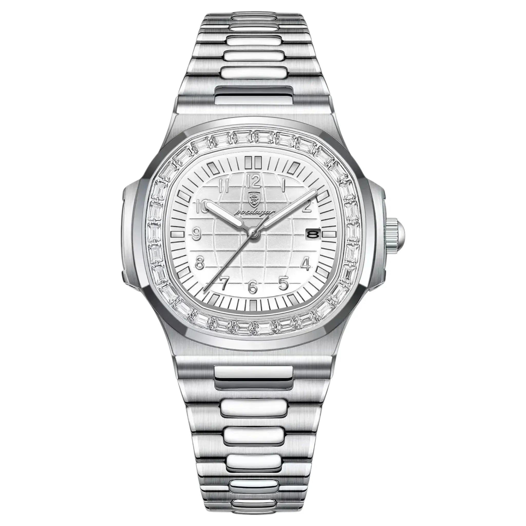 Veynorr® Cristallin