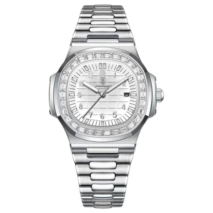 Veynorr® Cristallin