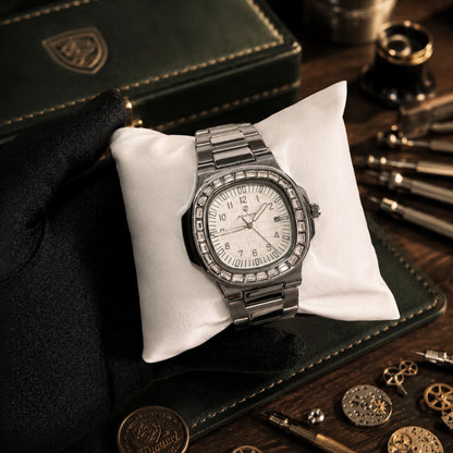 Veynorr® Cristallin