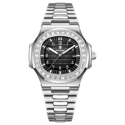 Veynorr® Cristallin