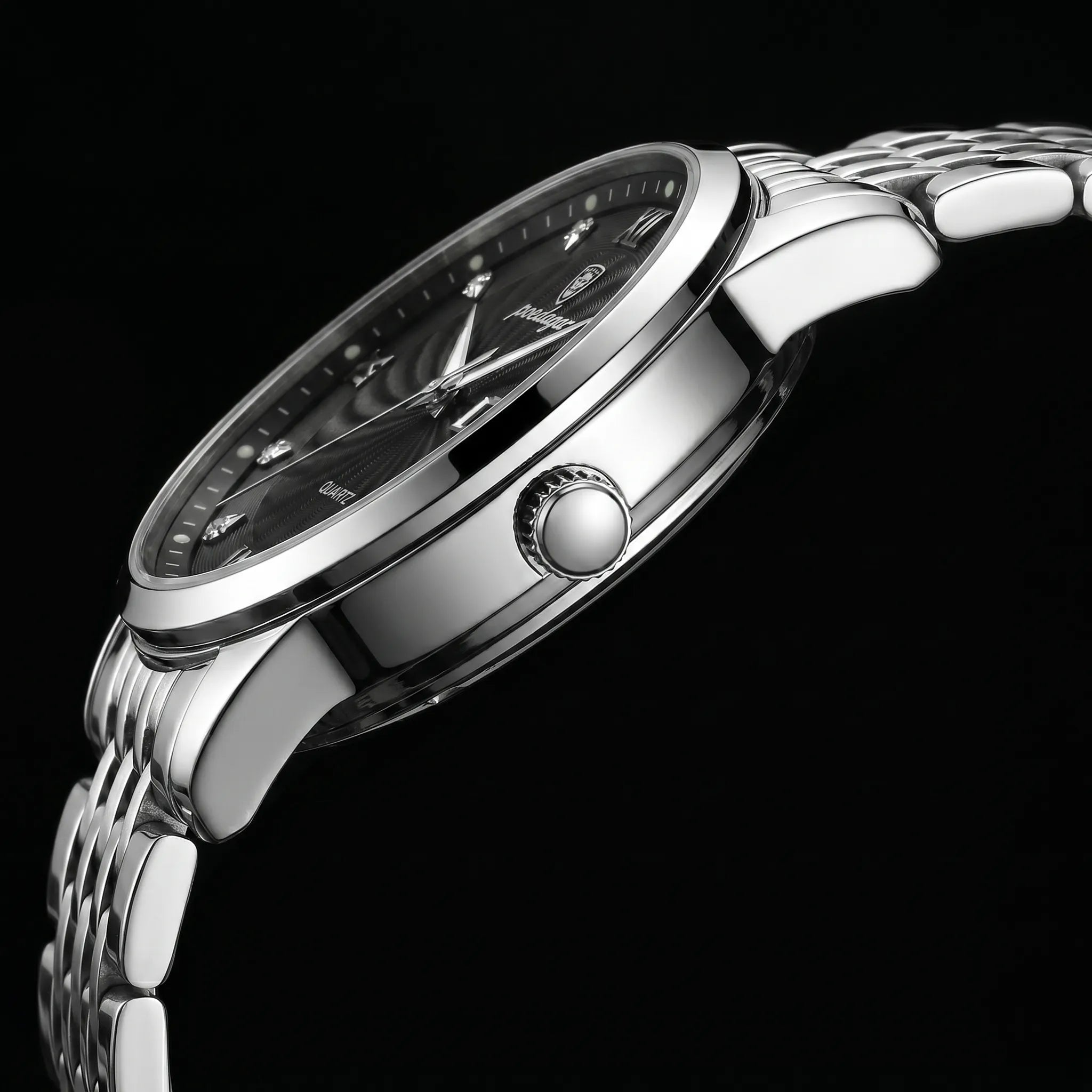 Veynorr® Distinction