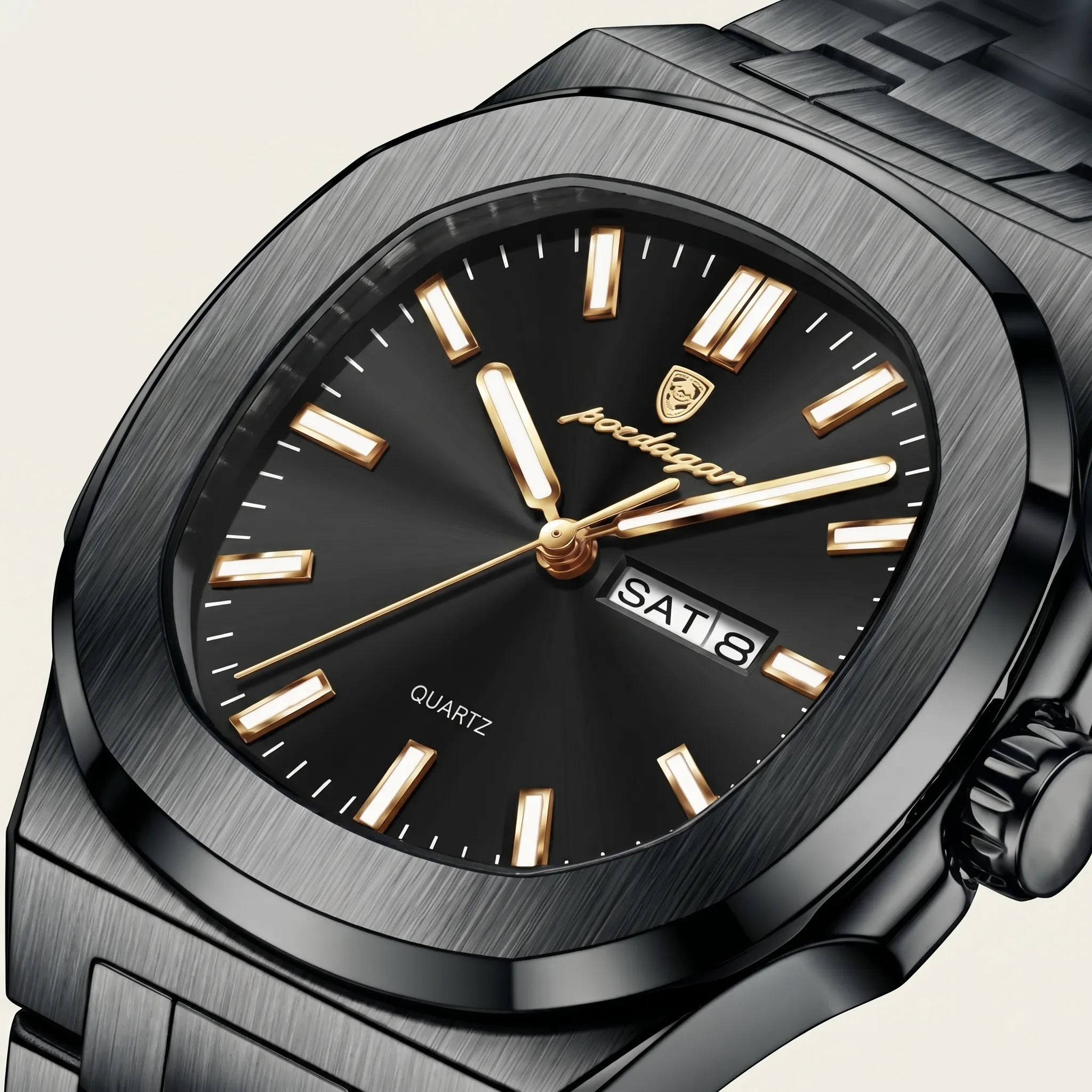 Veynorr® Dusk Gold