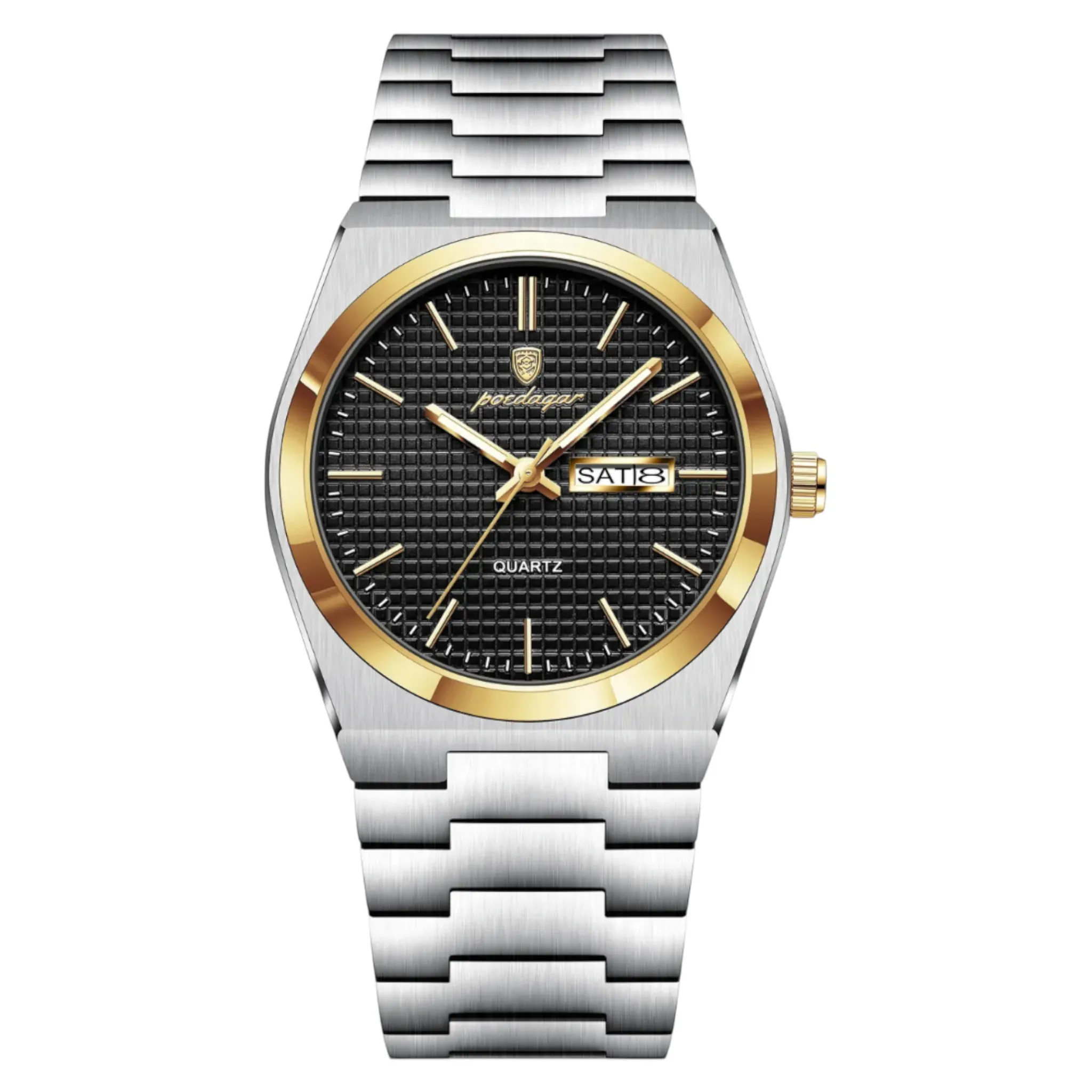 Veynorr® Guilloche