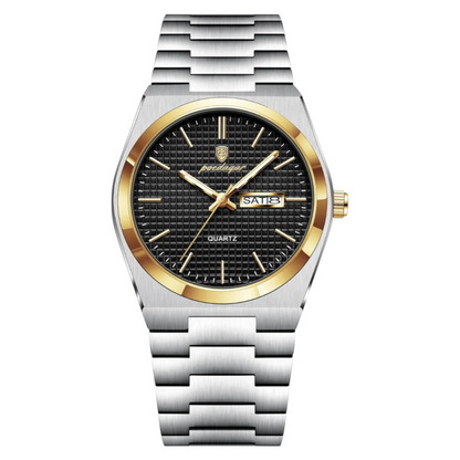 Veynorr® Guilloche