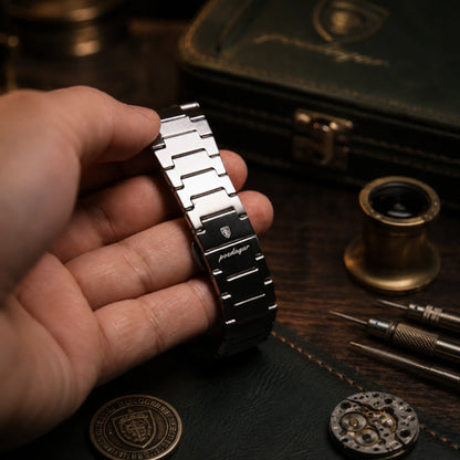 Veynorr® Guilloche