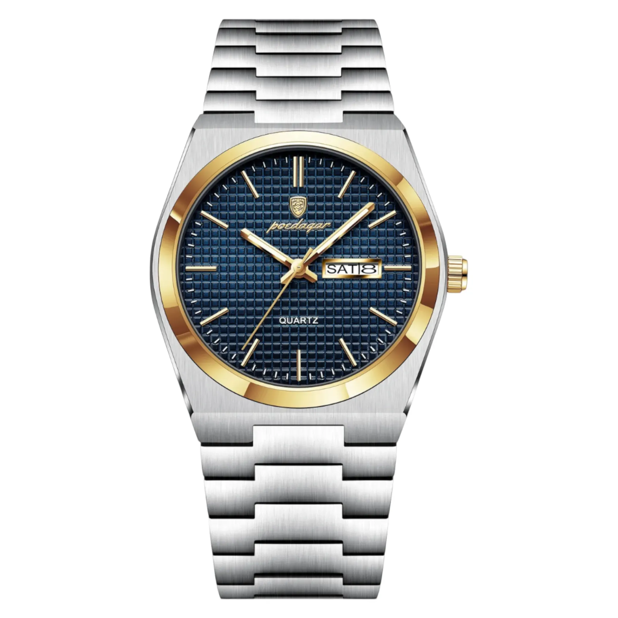 Veynorr® Guilloche