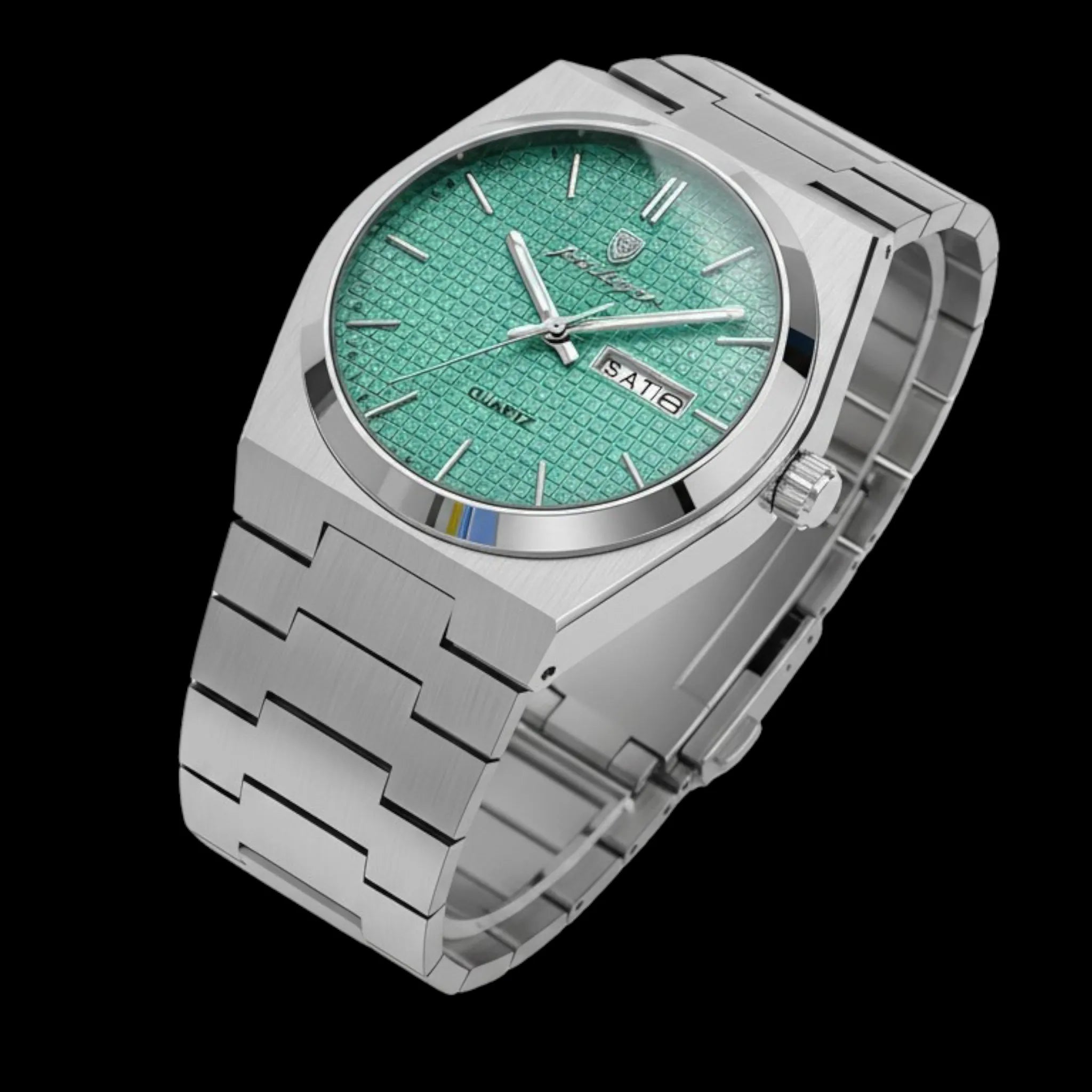 Veynorr® Guilloche