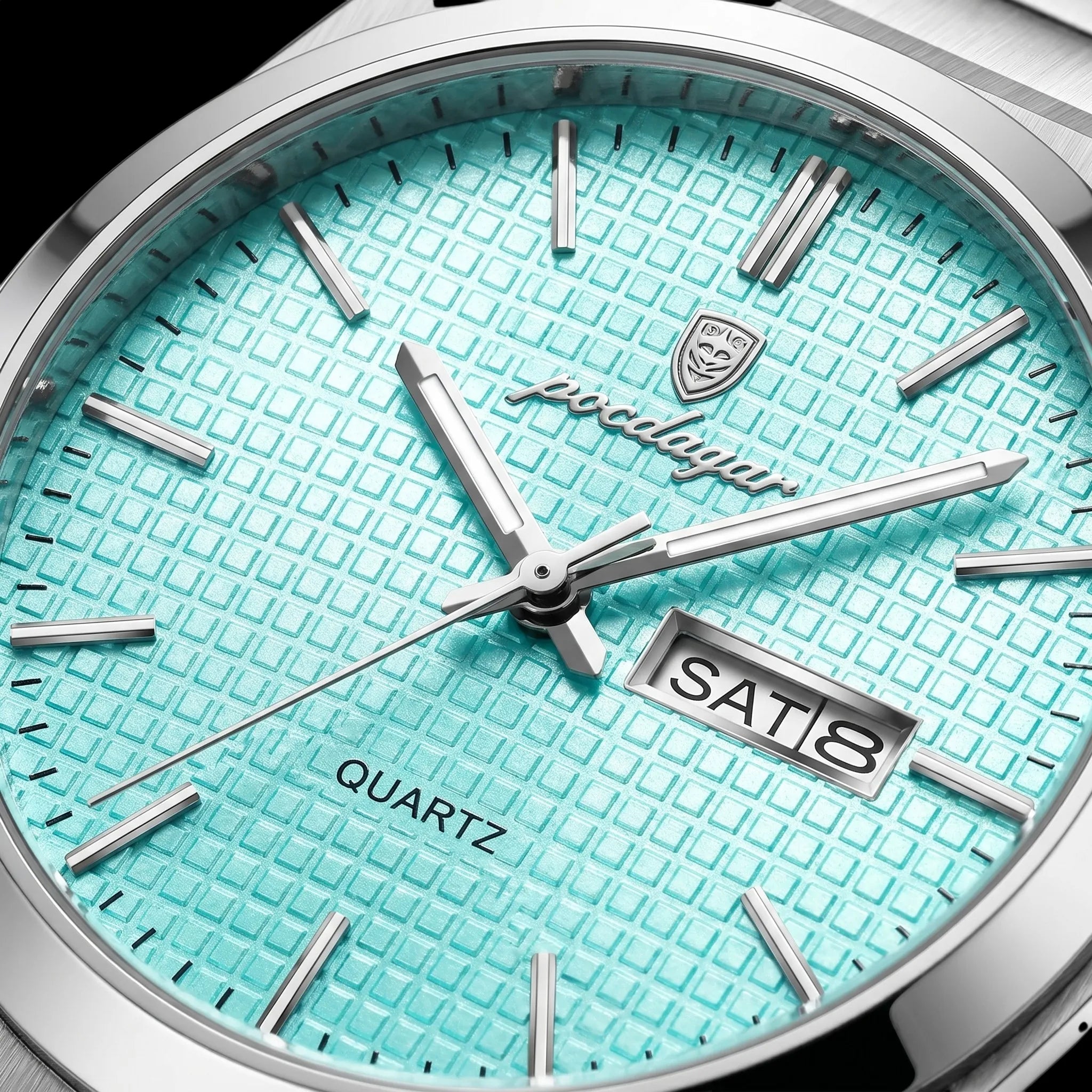 Veynorr® Guilloche