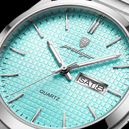Veynorr® Guilloche