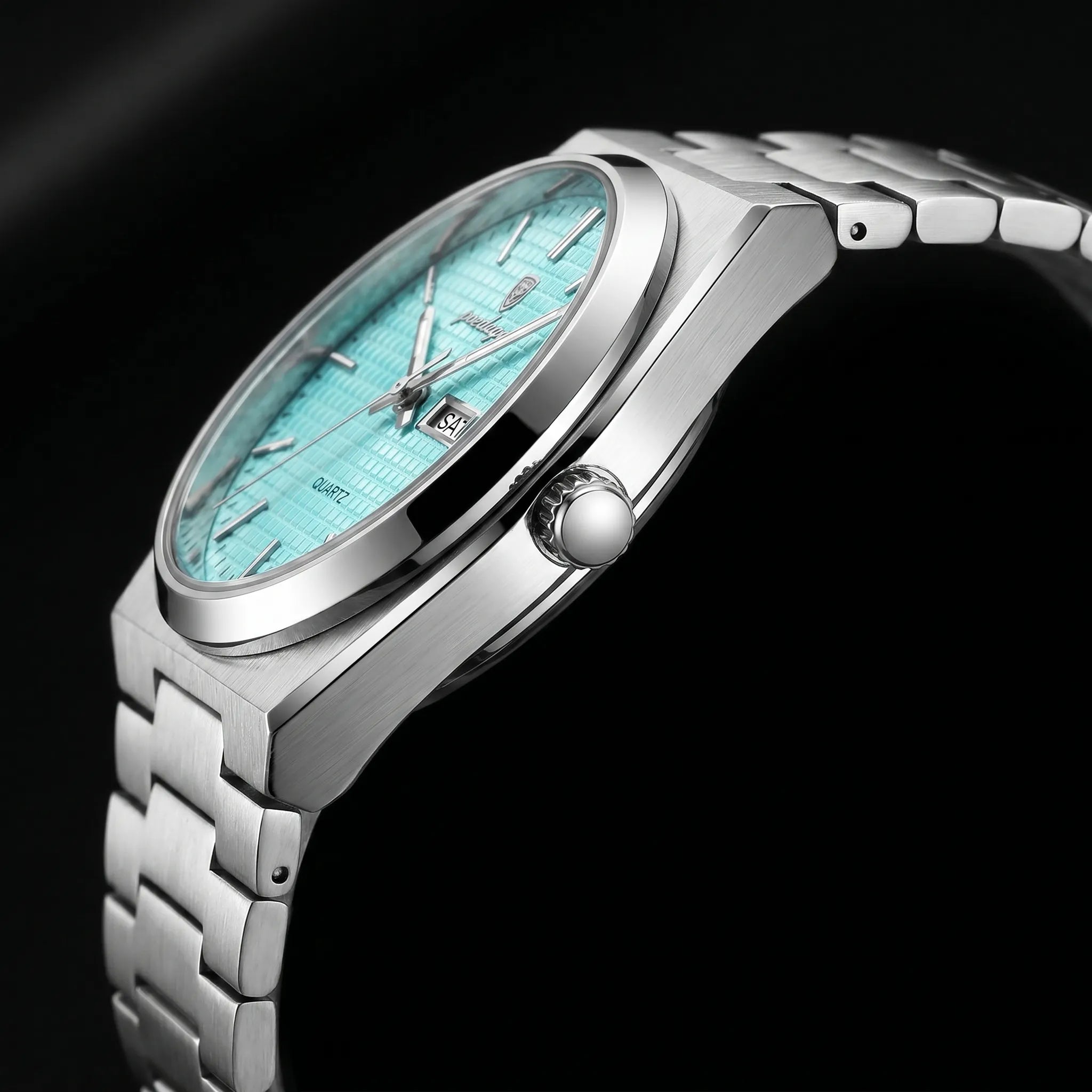 Veynorr® Guilloche
