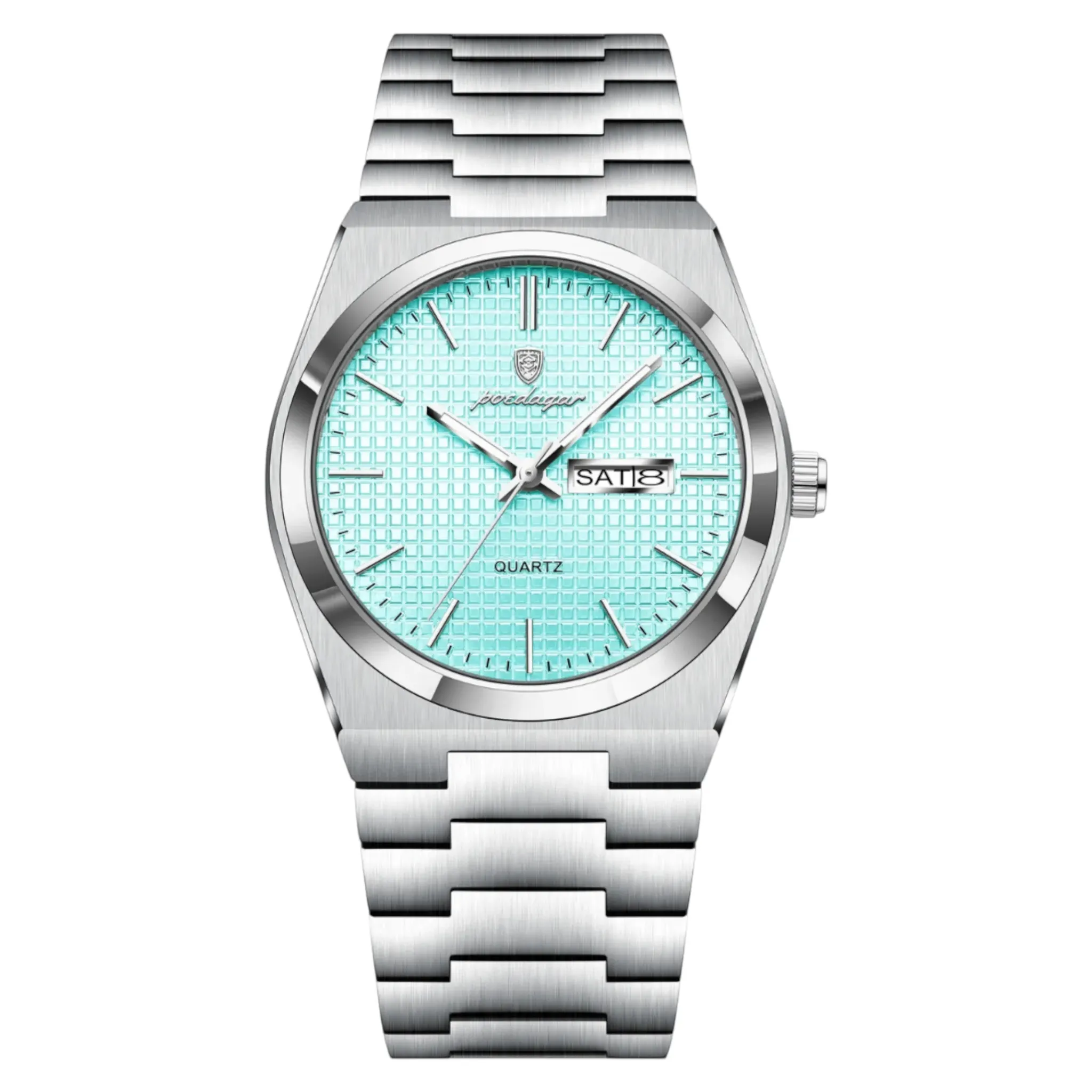 Veynorr® Guilloche